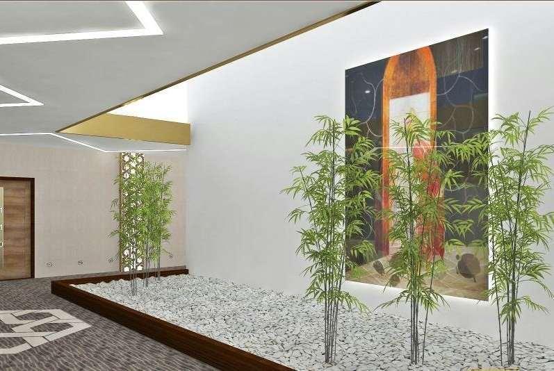 Hotel Ramada By Wyndham Diyarbakır Esterno foto